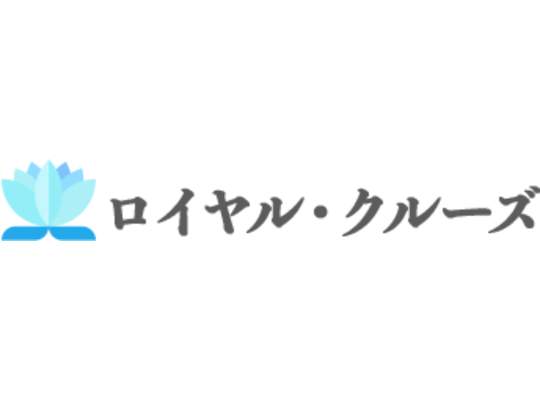 ロゴ